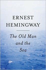 The Old Man and the Sea — Free AI Audiobook