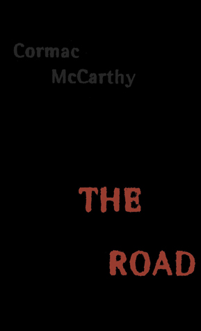 The Road — Free AI Audiobook