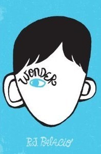 Wonder — Free AI Audiobook